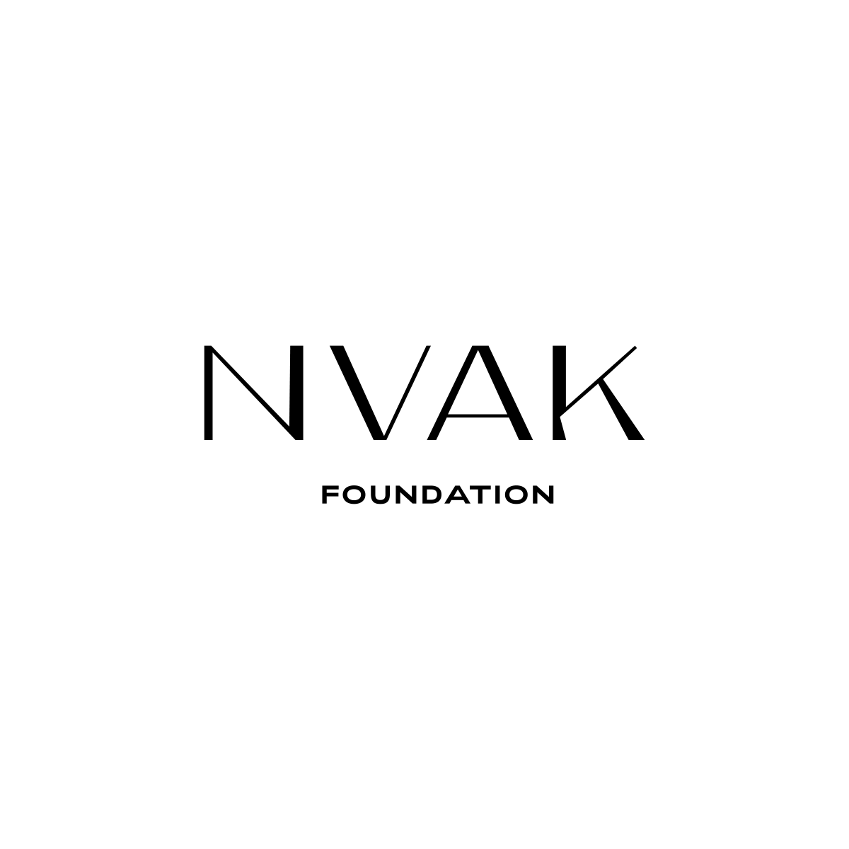 nvak-foundation-non-profit-foundation