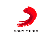 Sony Music Group